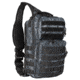Red Rock Outdoor Gear Large Rover Sling Pack