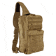 Red Rock Outdoor Gear Large Rover Sling Pack