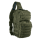 Red Rock Outdoor Gear Large Rover Sling Pack