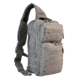 Red Rock Outdoor Gear Large Rover Sling Pack