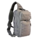 Red Rock Outdoor Gear Large Rover Sling Pack, Tornado, 80130TOR