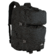 Red Rock Outdoor Gear Large Urban Assault Pack