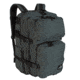 Red Rock Outdoor Gear Large Urban Assault Pack