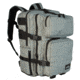 Red Rock Outdoor Gear Large Urban Assault Pack