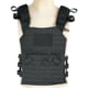 Red Rock Outdoor Gear Laser-Cut Plate Carrier