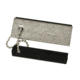 Red Rock Outdoor Gear Magnesium Fire Starter