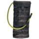 Red Rock Outdoor Gear MOLLE Hydration Pack, Black, 80427BLK