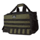 Red Rock Outdoor Gear MOLLE Range Bag