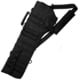 Red Rock Outdoor Gear MOLLE Rifle Scabbard, Black, 82-026BLK