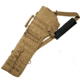 Red Rock Outdoor Gear MOLLE Rifle Scabbard