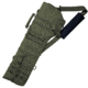 Red Rock Outdoor Gear MOLLE Rifle Scabbard