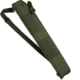 Red Rock Outdoor Gear MOLLE Shotgun Scabbards