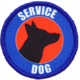Red Rock Outdoor Gear Morale Patch
