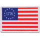 Red Rock Outdoor Gear Morale Patch