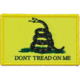Red Rock Outdoor Gear Morale Patch