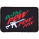 Red Rock Outdoor Gear Morale Patch