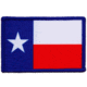 Red Rock Outdoor Gear Morale Patch