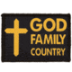 Red Rock Outdoor Gear Morale Patch