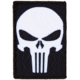 Red Rock Outdoor Gear Morale Patch