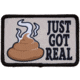 Red Rock Outdoor Gear Morale Patch