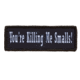 Red Rock Outdoor Gear Morale Patch