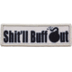Red Rock Outdoor Gear Morale Patch