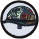 Red Rock Outdoor Gear Morale Patch