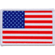 Red Rock Outdoor Gear Morale Patch