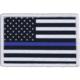 Red Rock Outdoor Gear Morale Patch