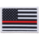 Red Rock Outdoor Gear Morale Patch
