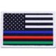 Red Rock Outdoor Gear Morale Patch