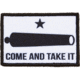 Red Rock Outdoor Gear Morale Patch