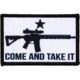 Red Rock Outdoor Gear Morale Patch