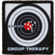 Red Rock Outdoor Gear Morale Patch