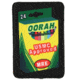 Red Rock Outdoor Gear Morale Patch