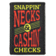 Red Rock Outdoor Gear Morale Patch