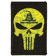 Red Rock Outdoor Gear Morale Patch