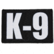 Red Rock Outdoor Gear Morale Patch