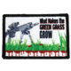 Red Rock Outdoor Gear Morale Patch