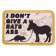 Red Rock Outdoor Gear Morale Patch