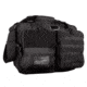 Red Rock Outdoor Gear NAV Bag