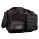 Red Rock Outdoor Gear NAV Bag, Black, 80250BLK