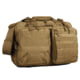 Red Rock Outdoor Gear NAV Bag, Coyote, 80250COY