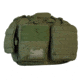 Red Rock Outdoor Gear NAV Bag