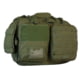 Red Rock Outdoor Gear NAV Bag, Olive Drab, 80250OD