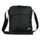 Red Rock Outdoor Gear Pecos Crossbody