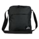 Red Rock Outdoor Gear Pecos Crossbody, Black, 86-007BLK