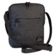 Red Rock Outdoor Gear Pecos Crossbody