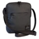Red Rock Outdoor Gear Pecos Crossbody, Charcoal, 86-007CHR