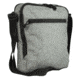 Red Rock Outdoor Gear Pecos Crossbody